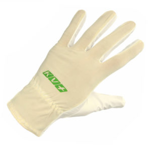 working gloves usa