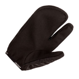 8G12 KV+ Gloves Cover. Cross-country ski gloves in Canada and USA