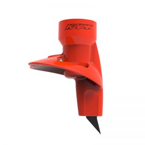9P318 KV+ Extra Small Racing Quick Changing Baskets. KV+ KV Plus Nordic ski poles in Canada and USA