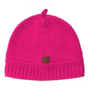 8A18.105 KV+ Ottawa Hat Pink. KV+ KV Plus hats, headbands, tuque and headwear in Canada and USA