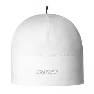 8A19.101 KV+ Racing Hat White. KV+ KV Plus hats, headbands, tuque and headwear in Canada and USA