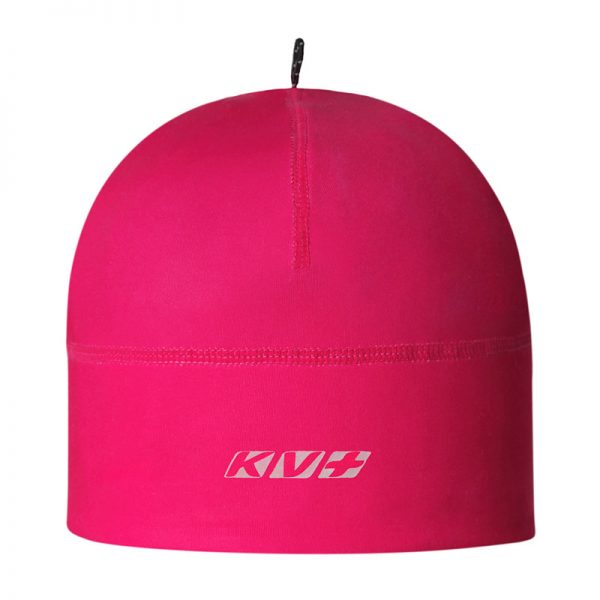 8A19.105 KV+ Racing Hat Pink. KV+ KV Plus hats, headbands, tuque and headwear in Canada and USA