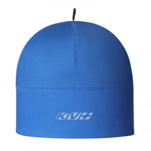 8A19.107 KV+ Racing Hat Blue. KV+ KV Plus hats, headbands, tuque and headwear in Canada and USA