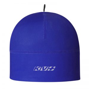 8A19.108 KV+ Racing Hat Navy. KV+ KV Plus hats, headbands, tuque and headwear in Canada and USA
