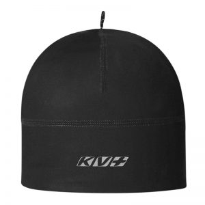 8A19.110 KV+ Racing Hat Black. KV+ KV Plus hats, headbands, tuque and headwear in Canada and USA