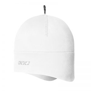 8A22.101 KV+ Bergen Hat White. KV+ KV Plus hats, headbands, tuque and headwear in Canada and USA