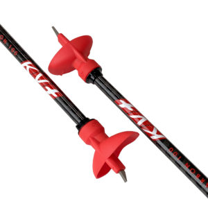 21P001Q KV+ Tornado Plus Carbon Titan cross-country ski poles 5. KV+ KV Plus Cross-country Nordic Ski Poles in Canada and USA