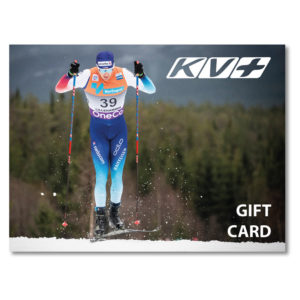 KV+ Gift Cards. KV+ KV Plus in Canada and USA