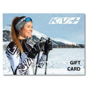 KV+ Gift Cards. KV+ KV Plus in Canada and USA