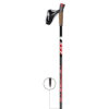 20P006R KV+ Tempesta Roller Ski Poles. KV+ KV Plus Roller Ski Poles in Canada and USA