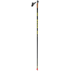 22P005Q KV+ Bora cross-country ski poles
