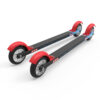 22RS04 KV+ Launch Skate Junior Roller Skis 53.5 cm 03