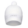 22A13.101 KV+ Fiocco hat, white