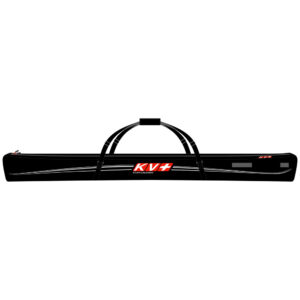 23D08 KV+ Ski Bag, 208 cm