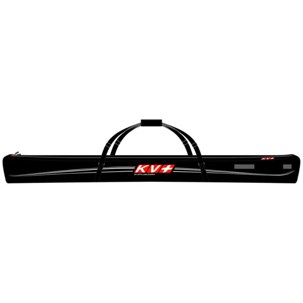 23D08 KV+ Ski Bag, 208 cm