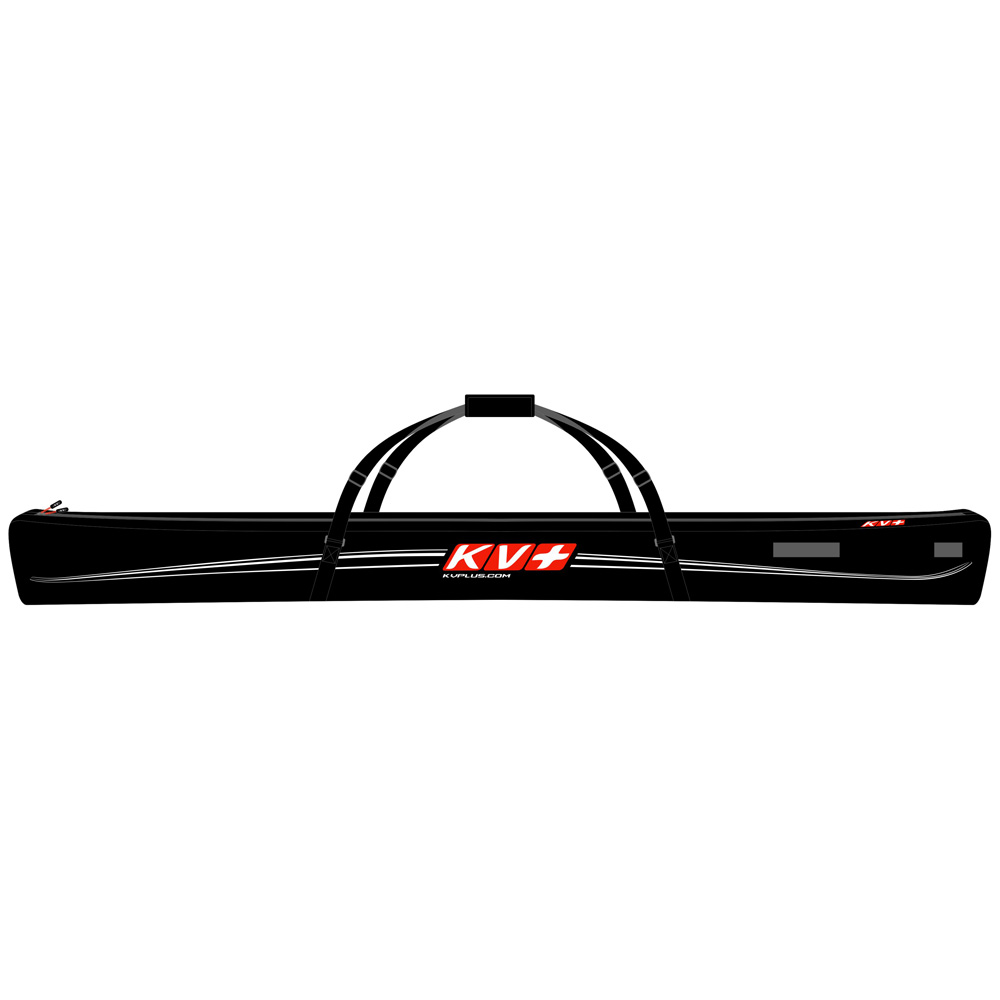 KV+ Ski Bag | KV+ KV Plus Store