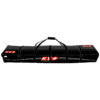23D09-23D21 KV+ Large Ski Bag for up to 6 pairs of skis