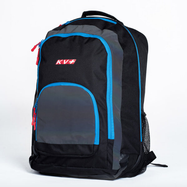 24D14.12 KV+ 35L backpack 1