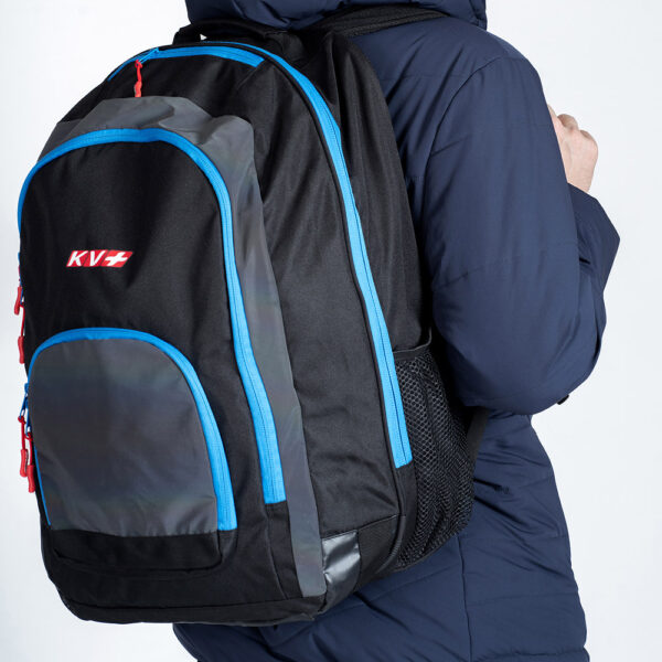 24D14.12 KV+ 35L backpack 2