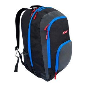24D14.12 KV+ 35L backpack