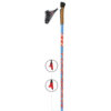 24P001Q Tornado Light Carbon Titan cross-country ski poles