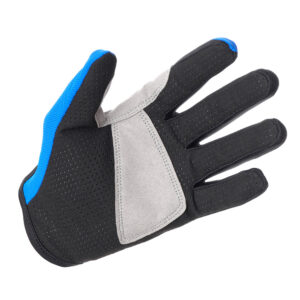 22G02.2 KV+ Campra Blue summer gloves for roller skiing and Nordic Walking 2