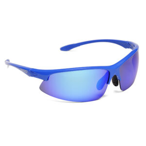 SG13.2 KV+ Vertical Blue Glasses