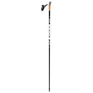 23P008R KV+ Viking roller ski poles full length