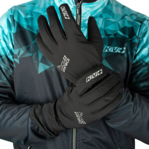 24G05.1 KV+ Cold Pro ski gloves 2