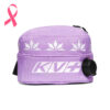 25D05.14 KV+ Insulated Drink Belt Lilac-v1