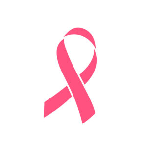 Pink Ribbon