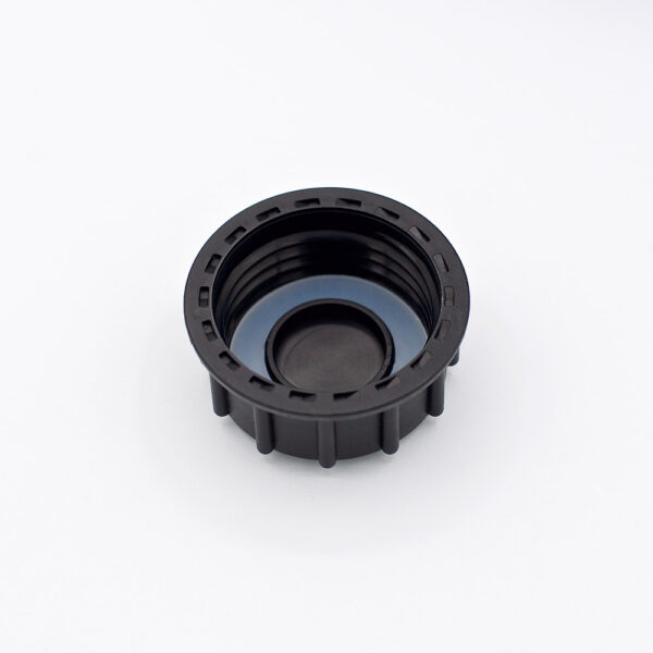 22D05-C Lid for KV+ Insulated Drink Belts