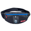 24D38 KV+ Marathon Waist bag with LED light 1.2L