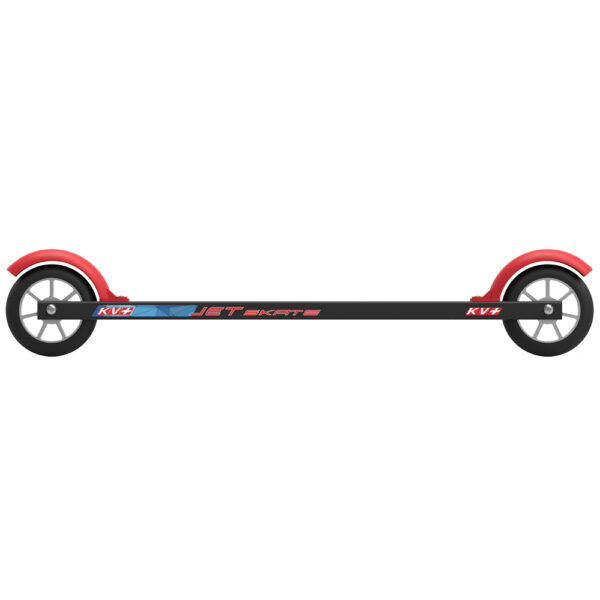 22RS08 KV+ Jet Skate roller skis 60 cm 1