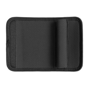 23D36 KV+ Poles Holder 2