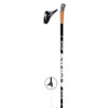 23P008 KV+ Viking cross-country ski poles