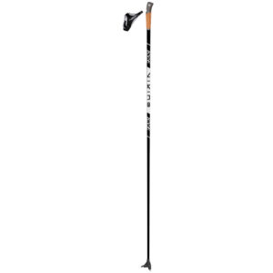 23P008 KV+ Viking cross-country ski poles full length
