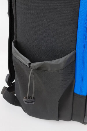 24D14.12 KV+ 35L backpack 3