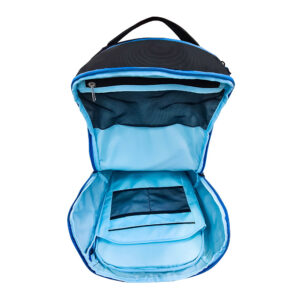 24D15.12 KV+ 30L Backpack 5