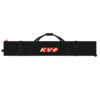 26D25 Large Trolley Ski Bag 1