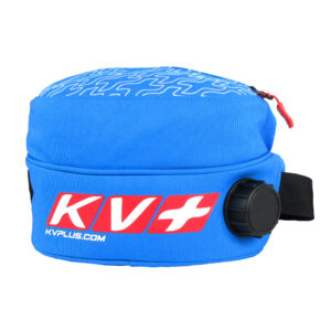 26D05 KV+ Insulated Drink Belt, Blue 1