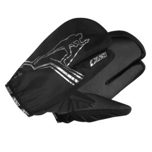 26G12.1 KV+ Overmitts