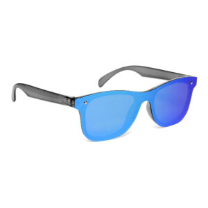 SG17.21 KV+ Garda sunglasses with light blue lenses