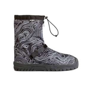 25BT39.1 KV+ Overboots 1