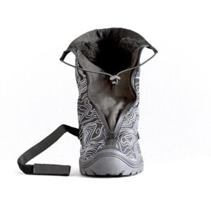 25BT39.1 KV+ Overboots 2