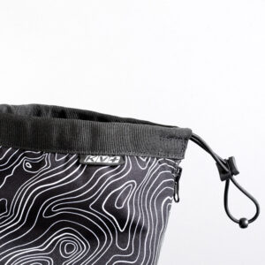 25BT39.1 KV+ Overboots 5