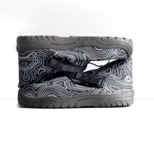 25BT39.1 KV+ Overboots 7