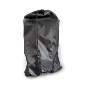 25BT39.1 KV+ Overboots 8