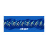 26A27.108 KV+ Skier Headband Blue 1