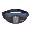 26D38 KV+ MARATHON drink belt with 1.2L water bladder
